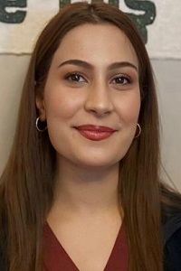 MELKE ARSLAN