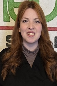 YASEM�N VATANSEVER