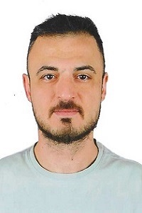 �ZG�N OKAN �ZEN